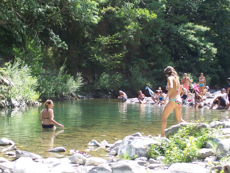  Image name: Parco069.jpg 
 width: 801 pixel 
 height: 602 pixel 
 Size: 533817 bytes 
 Click to enlarge 